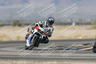 media/Nov-29-2025-TrackXperience (Sat) [[2953a387f4]]/3-Level 1/Session 2 (Turn 4)/